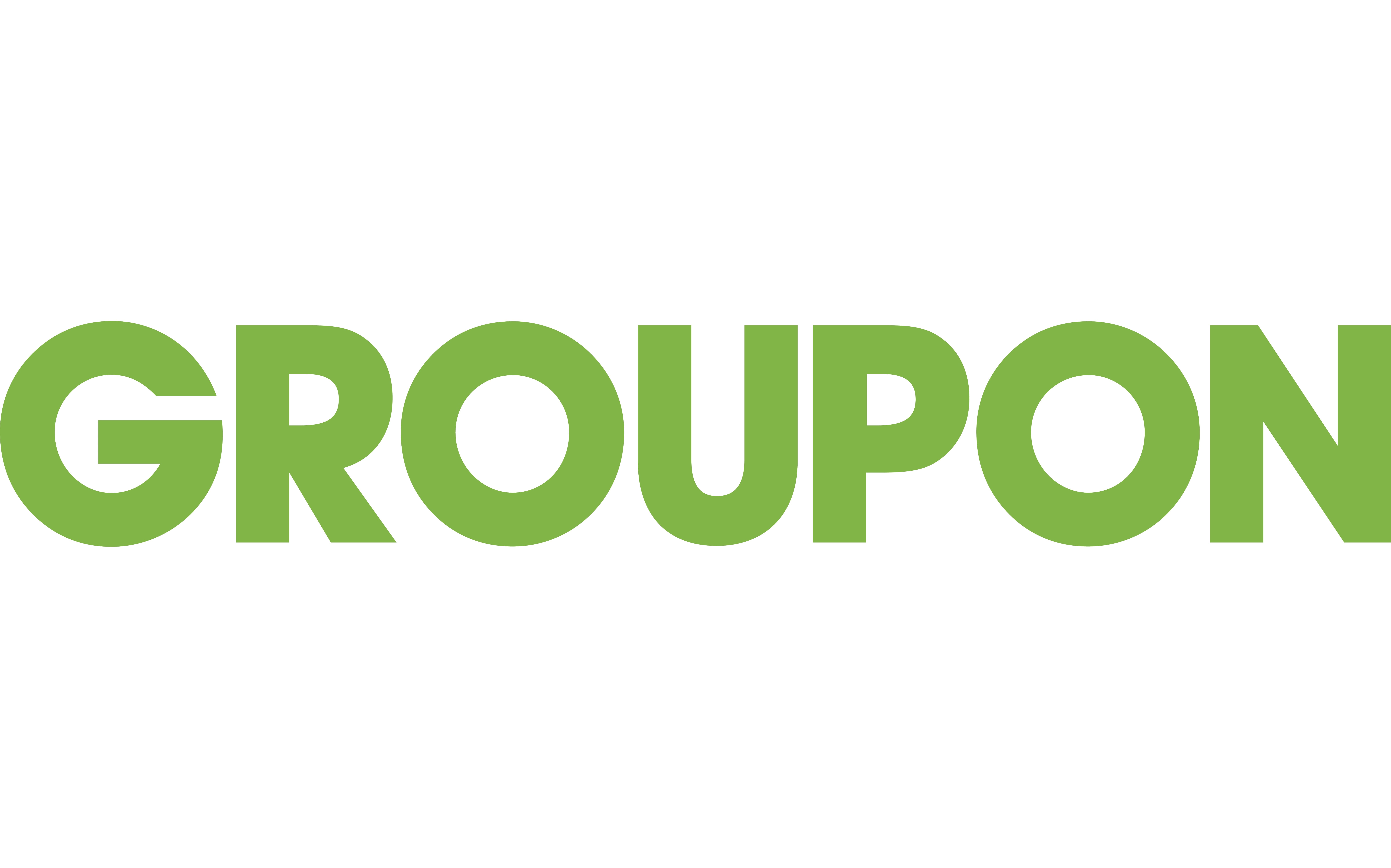 groupon.ae