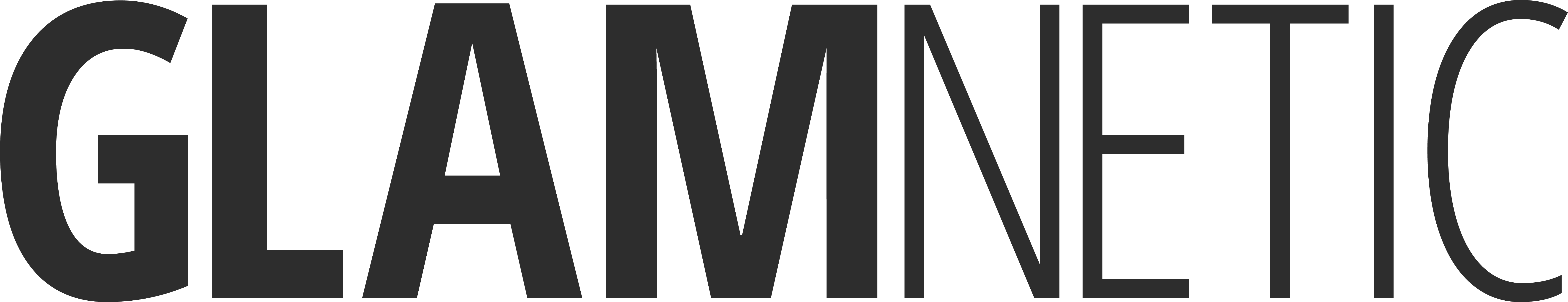 glamnetic.com