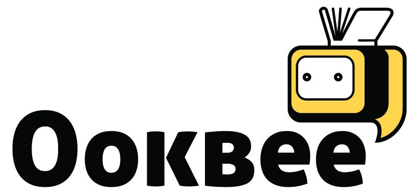 ookbee.com