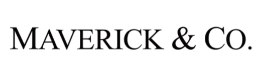 maverickandco.co