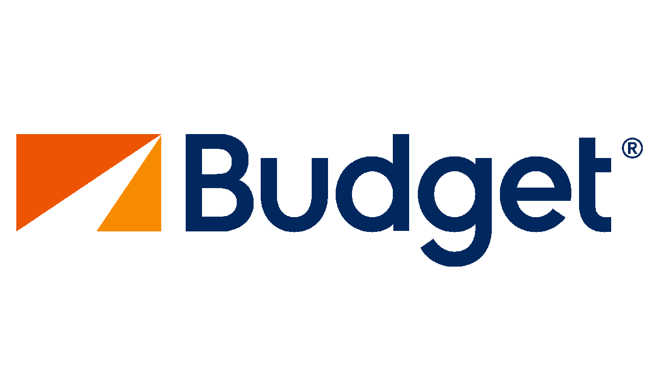 budgettruck.com