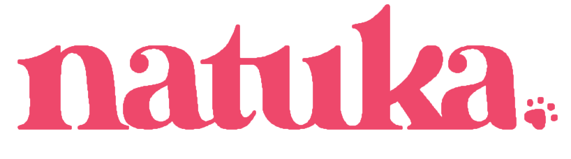 natukabarf.com