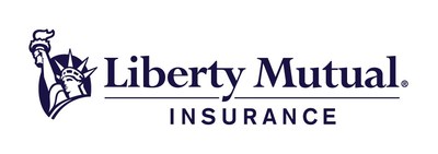 libertymutual.com