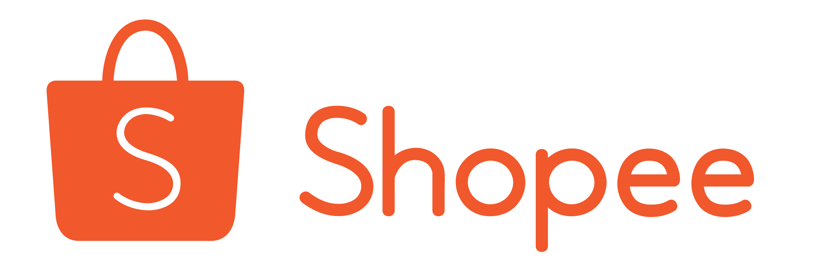 shopee.vn