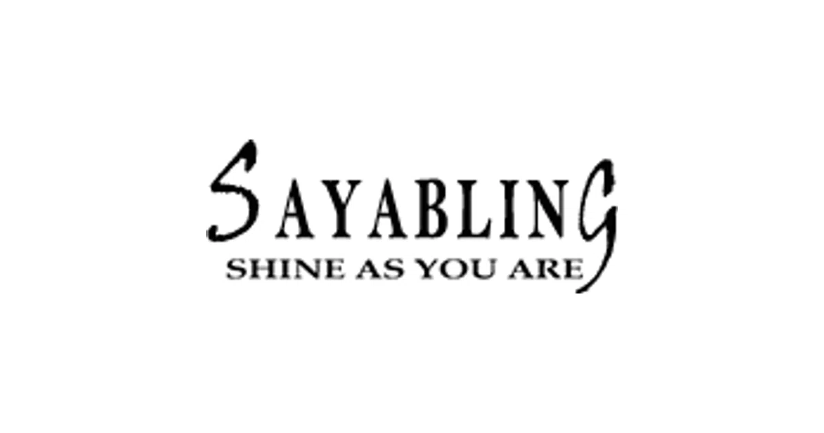sayabling.com