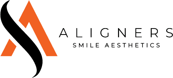 saaligners.com