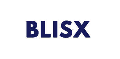 blisx.com