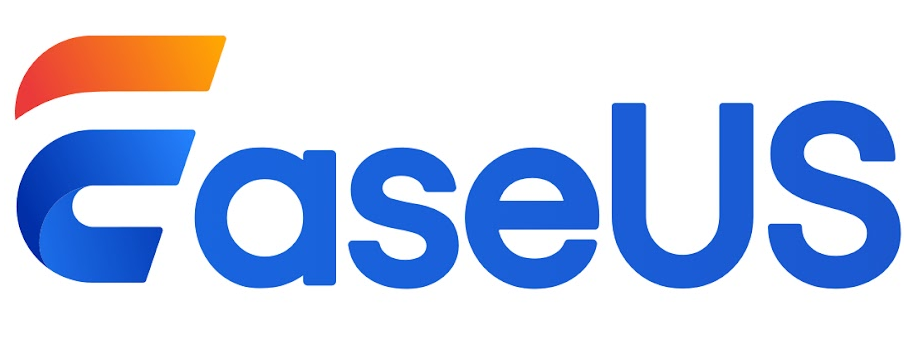 easeus.fr