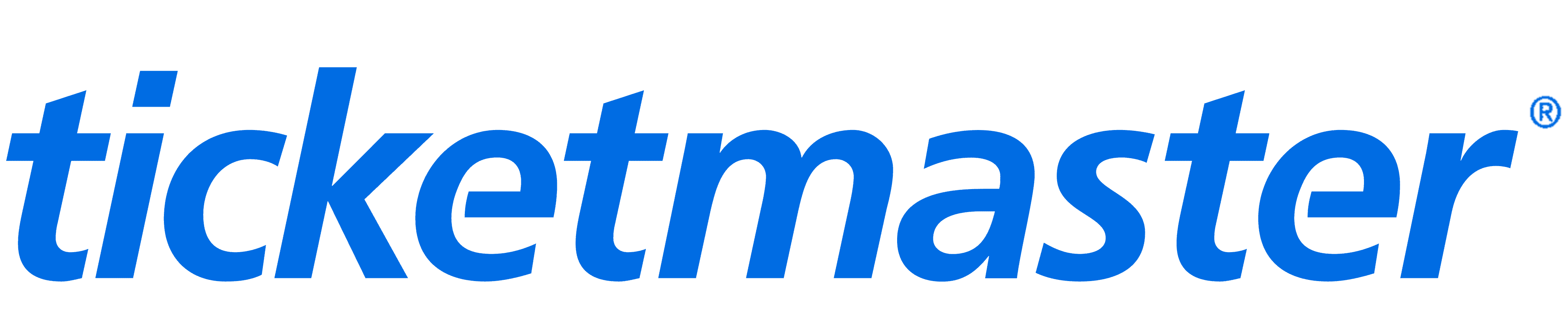 ticketmaster.it
