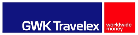 gwktravelex.nl
