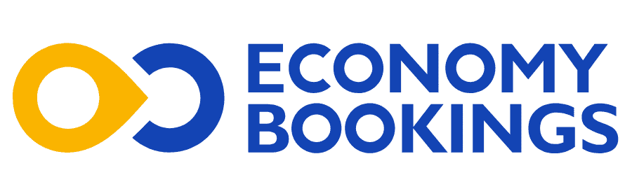 economybookings.com