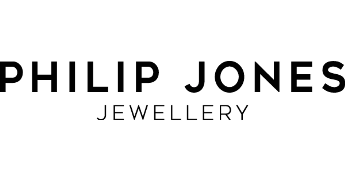 philipjonesjewellery.com
