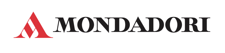 mondadoristore.it