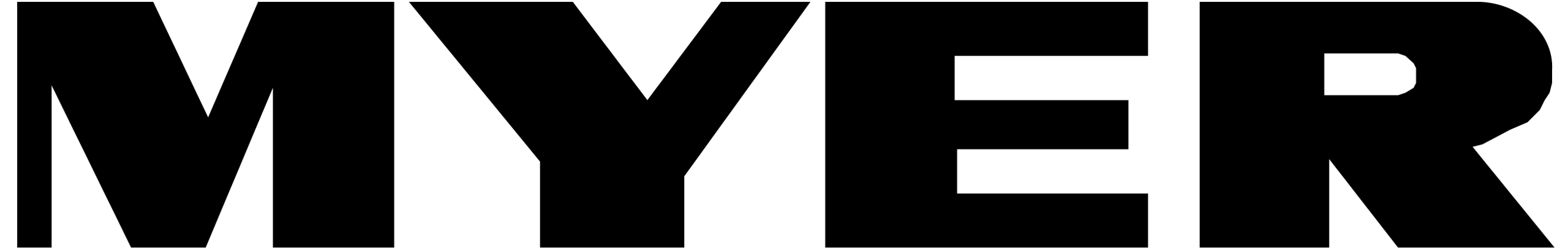 myer.com.au