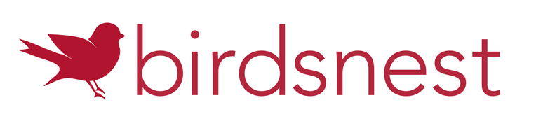birdsnest.com.au