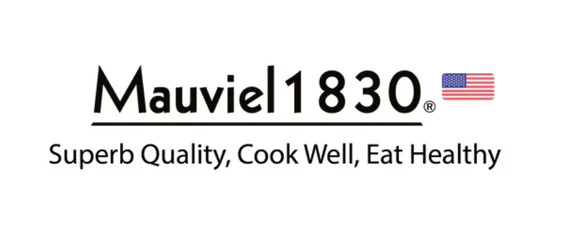 mauviel-usa.com
