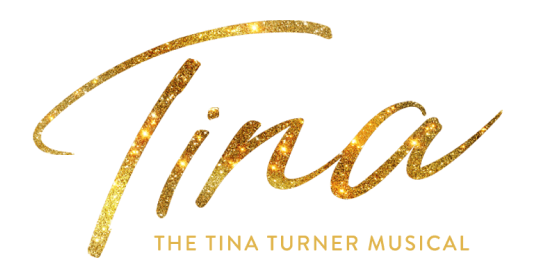 tinathemusical.com