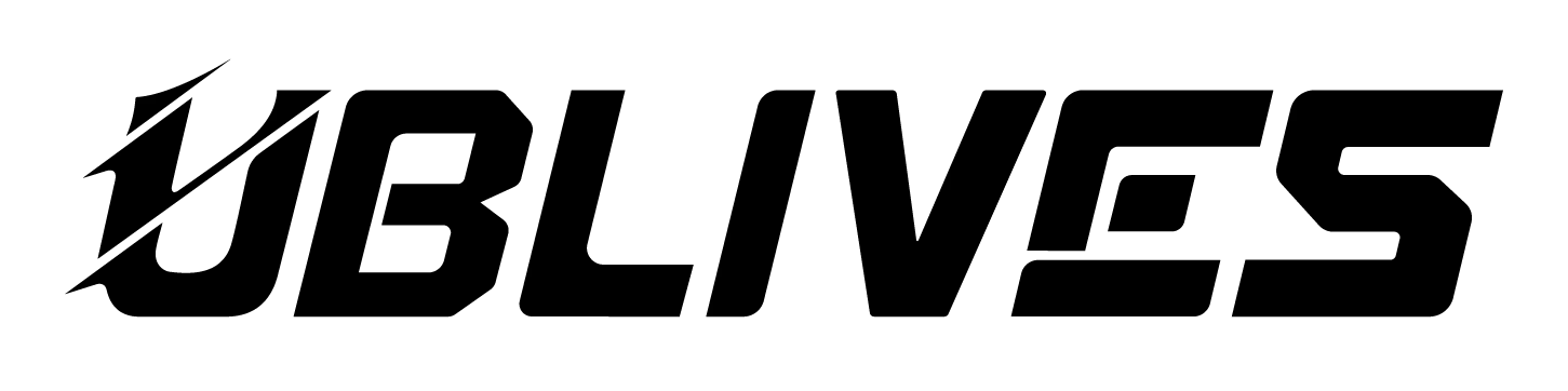 ublives.com