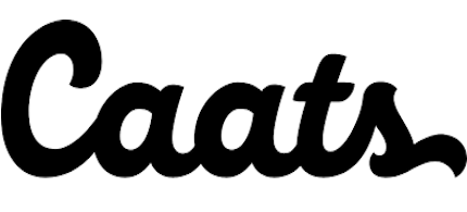 caats.co