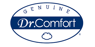 drcomfort.com