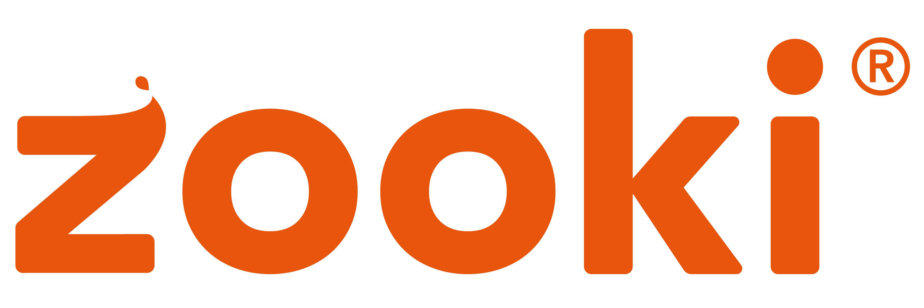 yourzooki.com