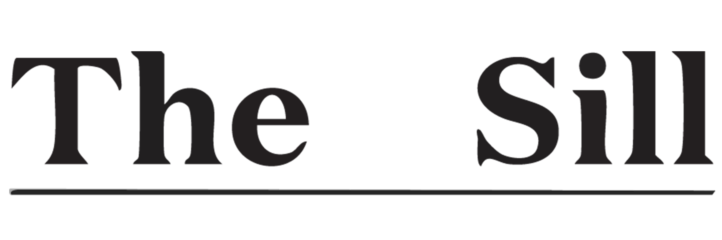 thesill.com