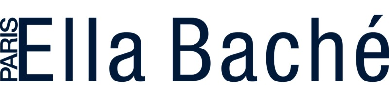 ellabache.com.au