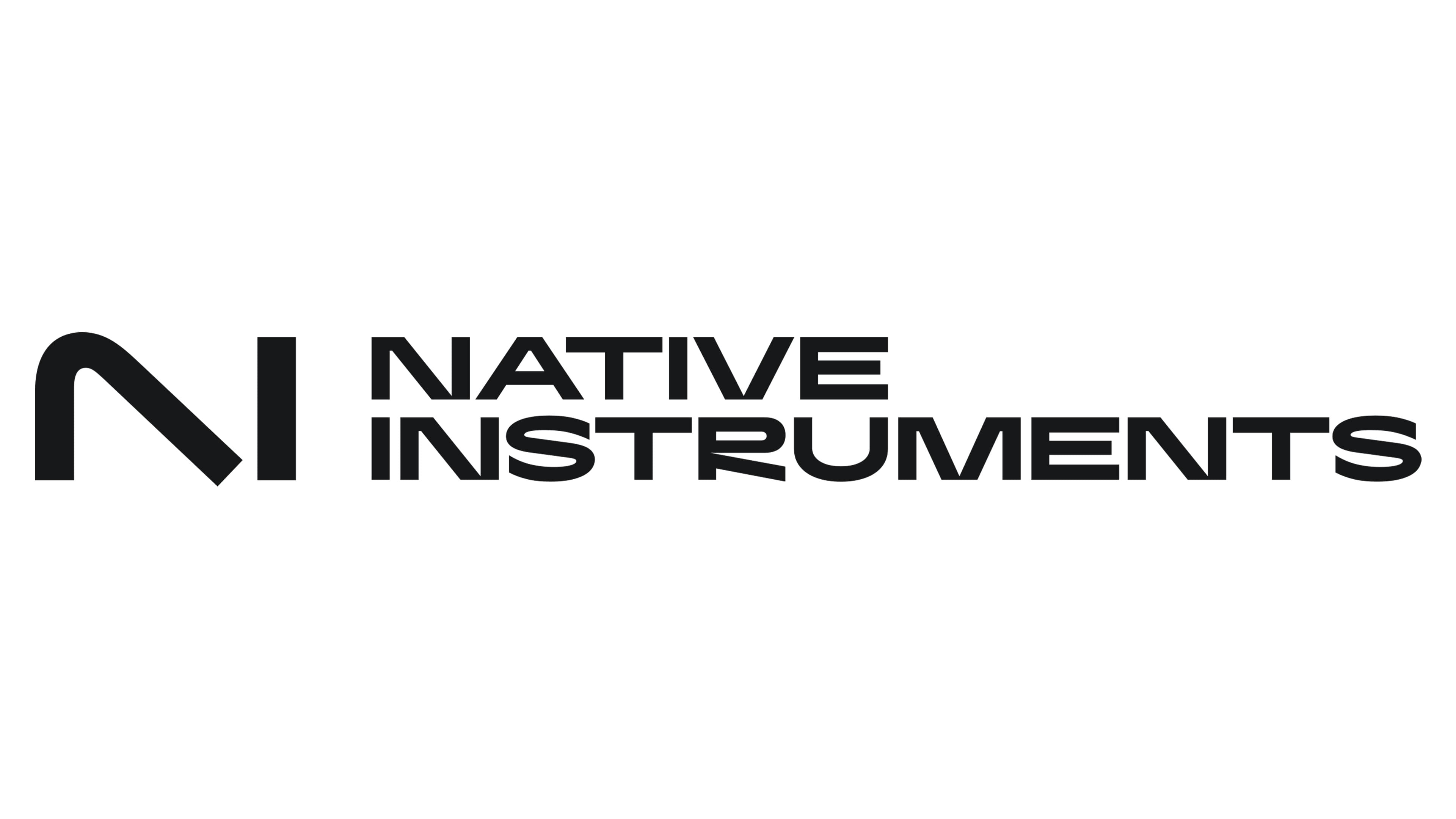 native-instruments.com