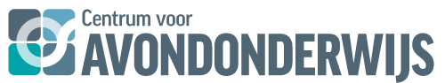 centrumvooravondonderwijs.be