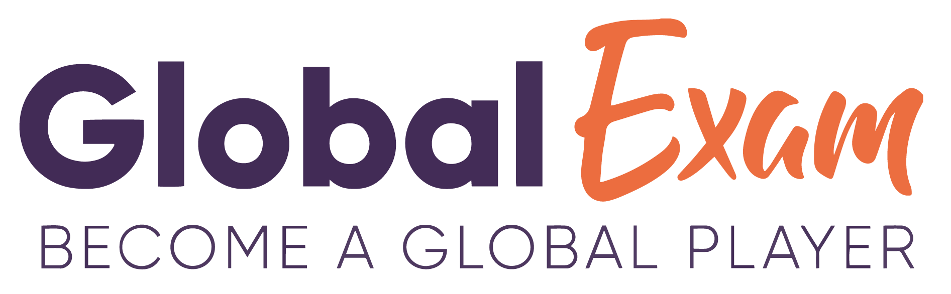 global-exam.com