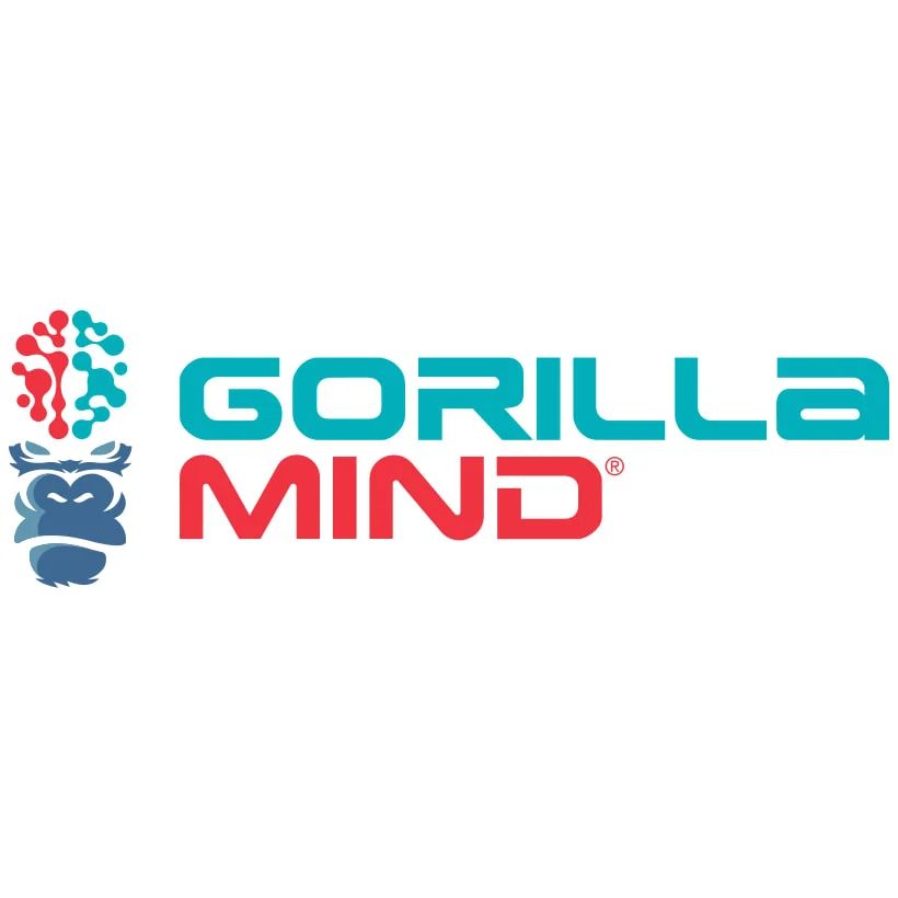 gorillamind.com