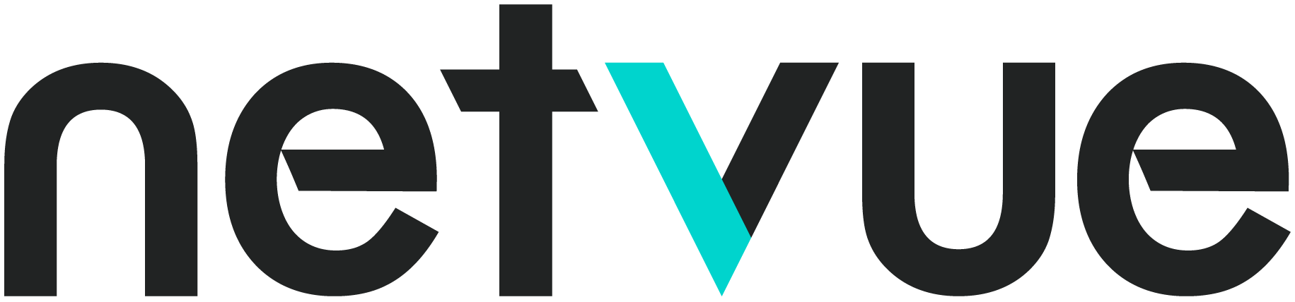 netvue.com