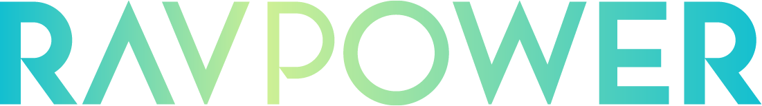 ravpower.com