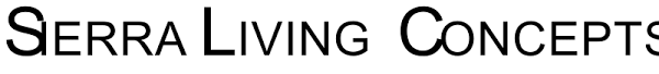 sierralivingconcepts.com