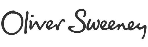oliversweeney.com