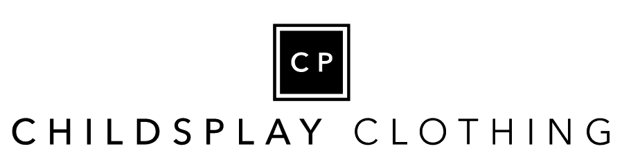 childsplayclothing.co.uk