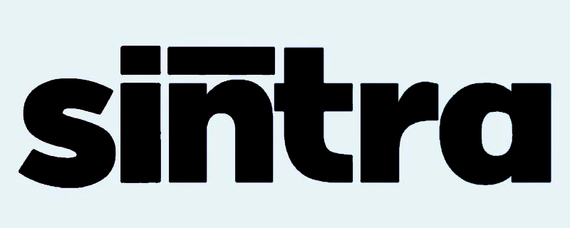 sintra.ai