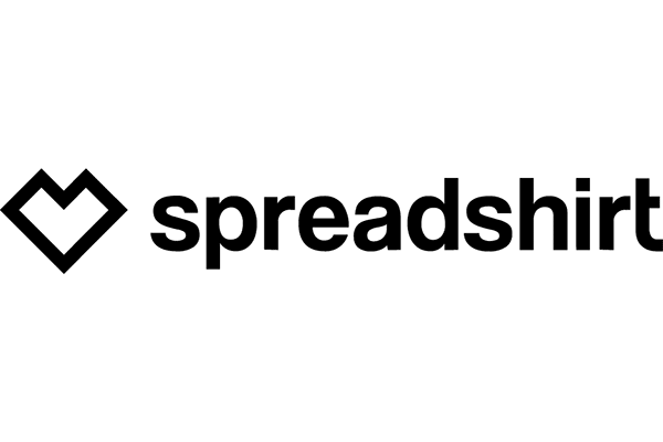 spreadshirt.com