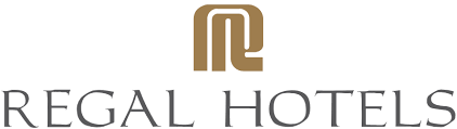 regalhotel.com