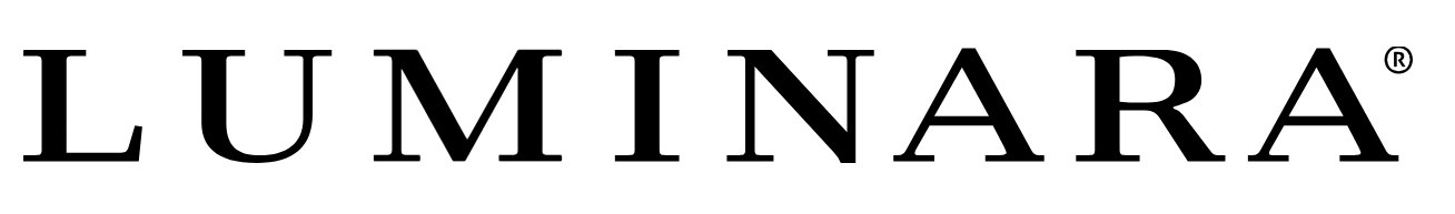 luminara.com