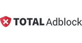 totaladblock.com