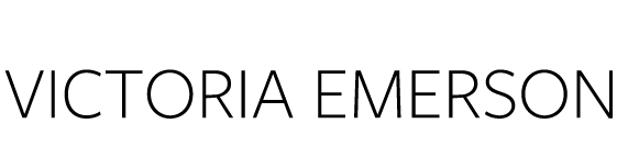 victoriaemerson.com