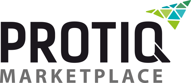 protiq.com