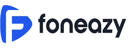 foneazy.com