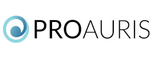 proauris.com
