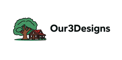 our3designs.com