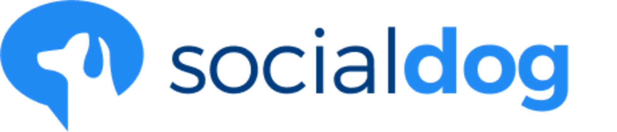 social-dog.net
