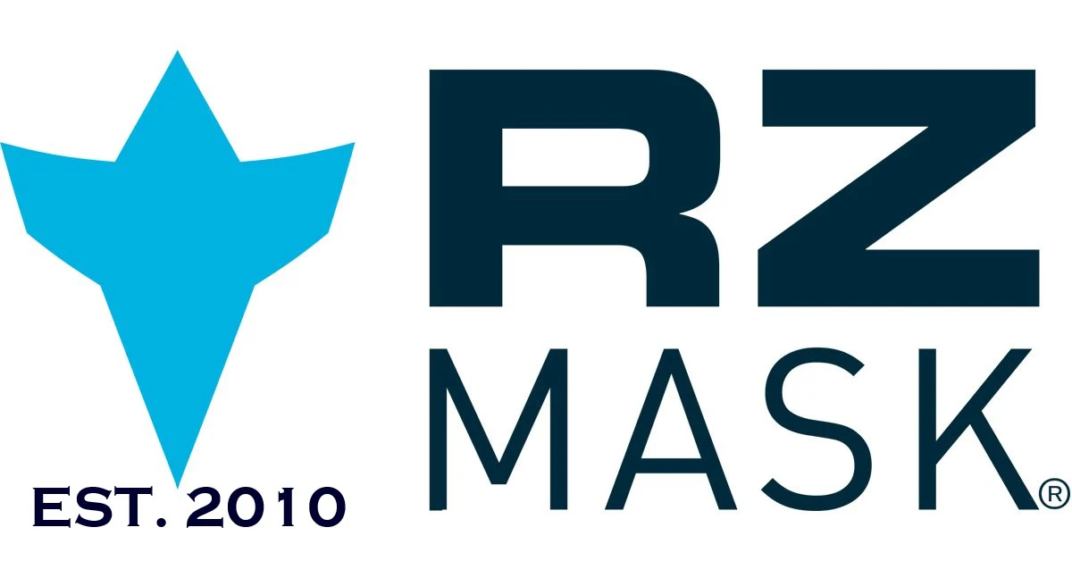 rzmask.com