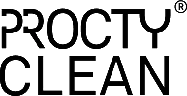 proctyclean.net