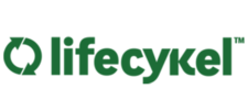lifecykel.com